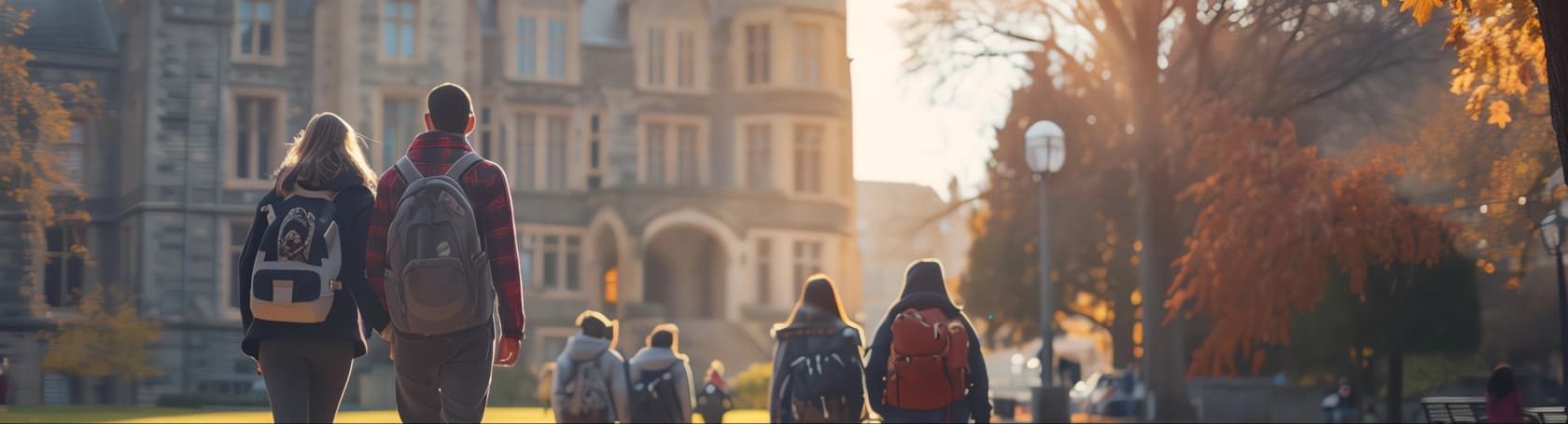 Student Advantage
