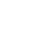 Data Analytics icon