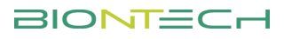 BioNTech
