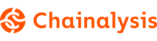 Threat Intelligence-2