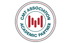 Logo 9