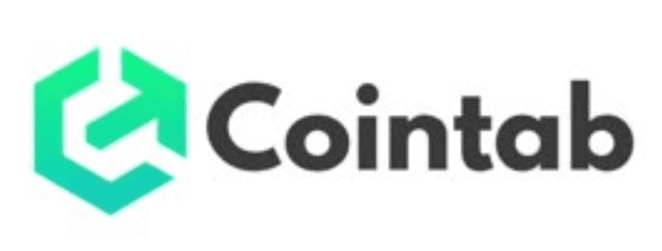 Cointab