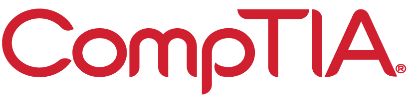 Comptia
