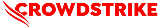 CrowdStrike
