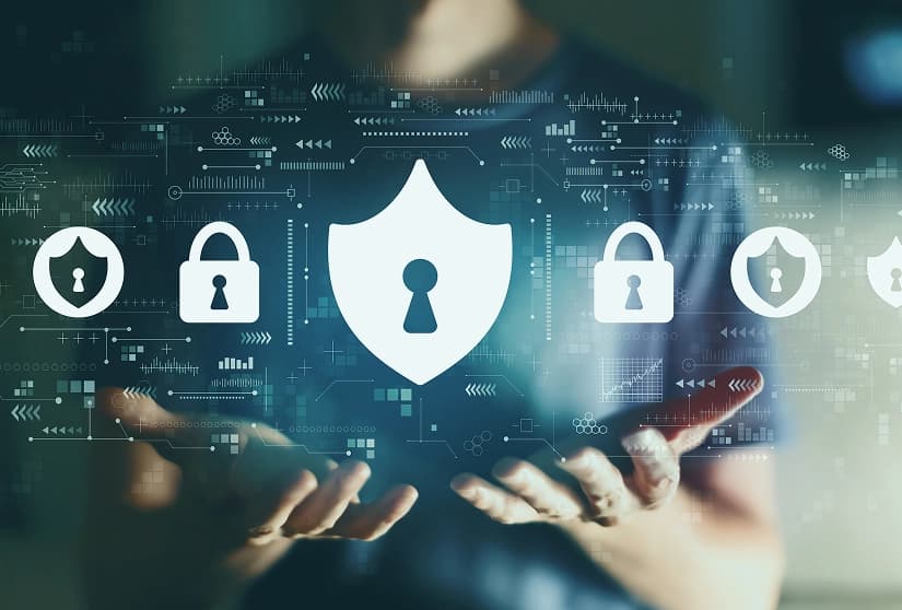 Cyber Security