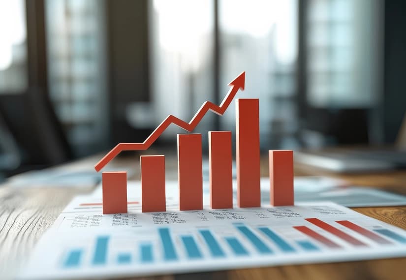 Data Analytics