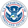 Department of Homeland Security