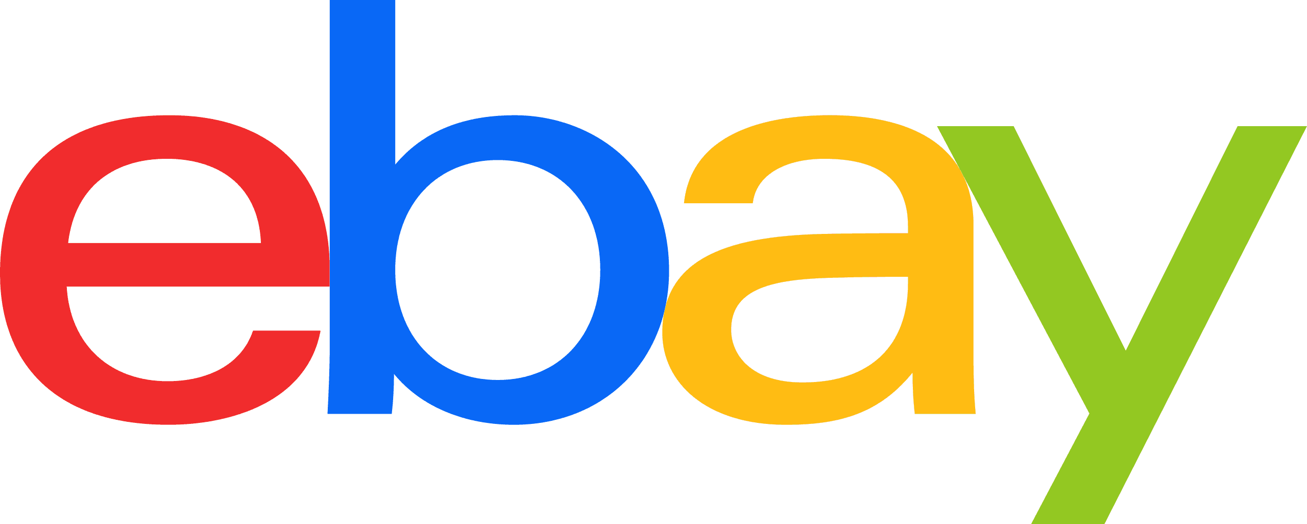Ebay