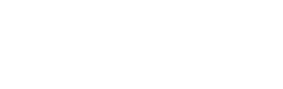 edept logo