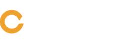 edept