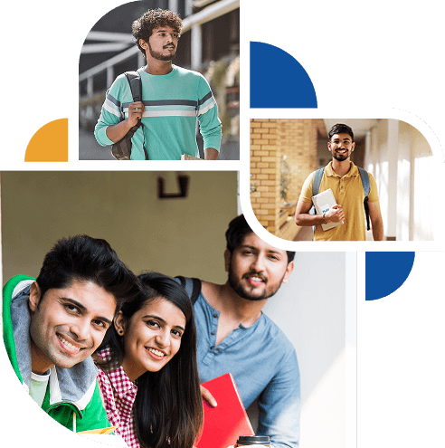 Descriptive alt text