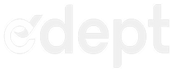 edept logo