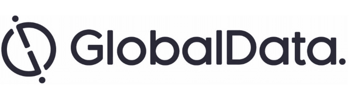Globaldata