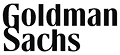 Goldman Sachs