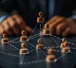 Human Resources