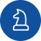 Card Icon