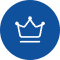 Card Icon