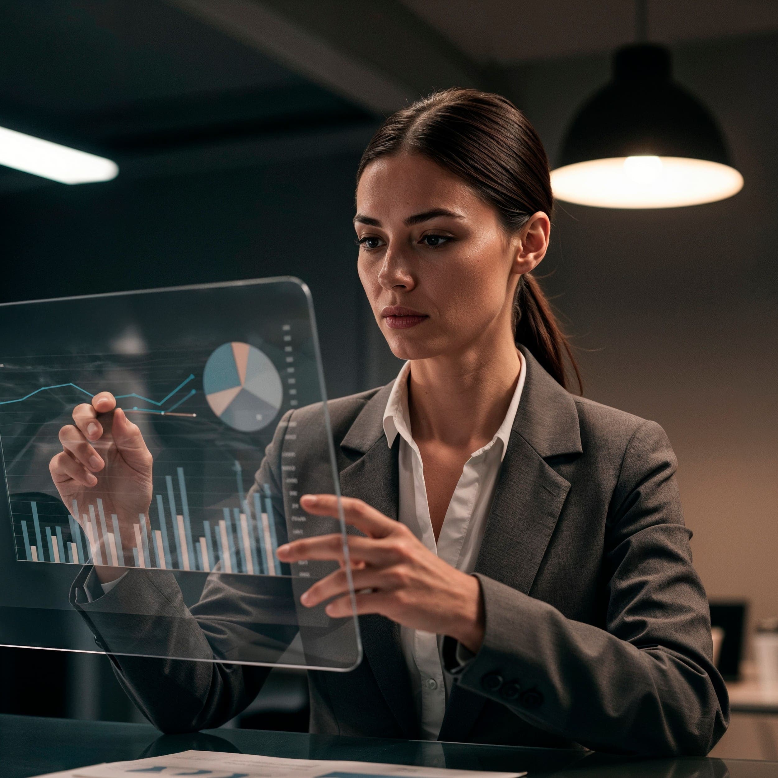 Logo for Computer Forensic Analyst