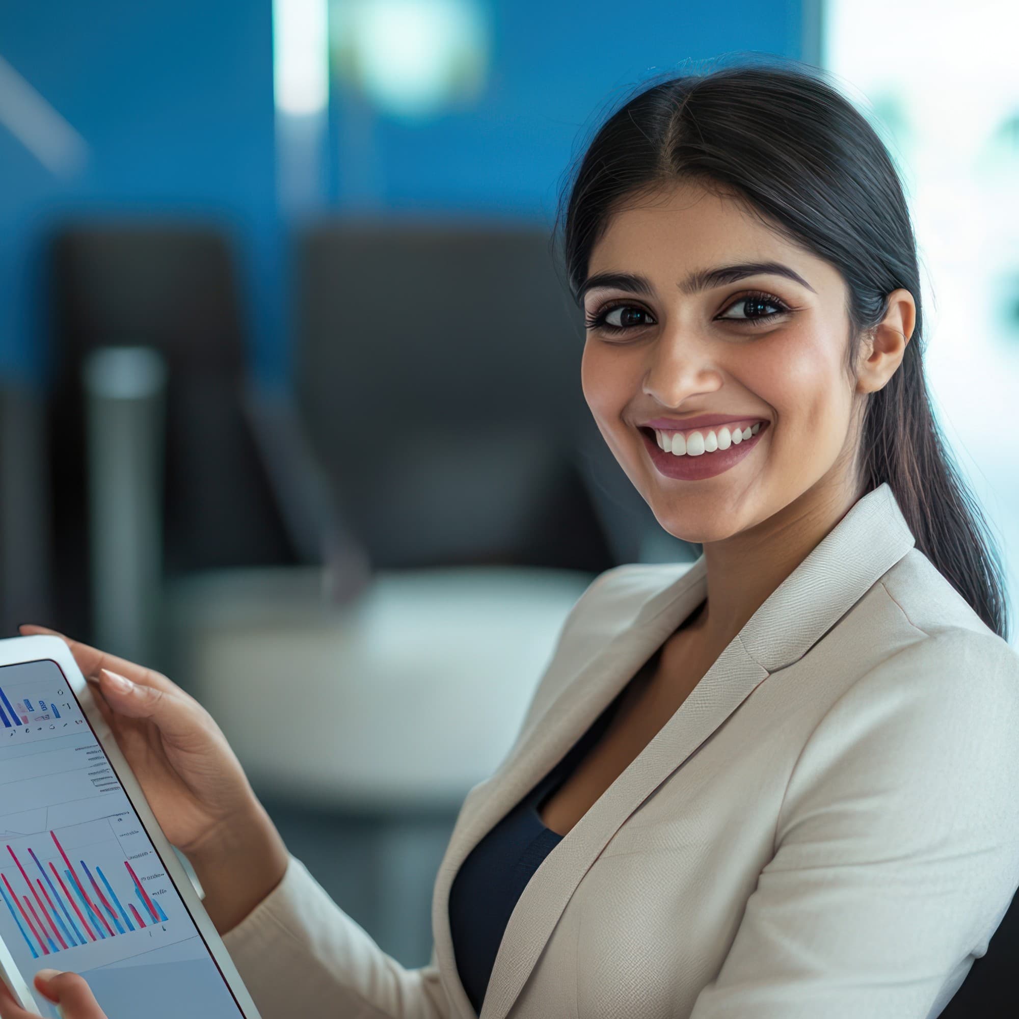 Logo for Network/ IT Security Engineer/ Specialist