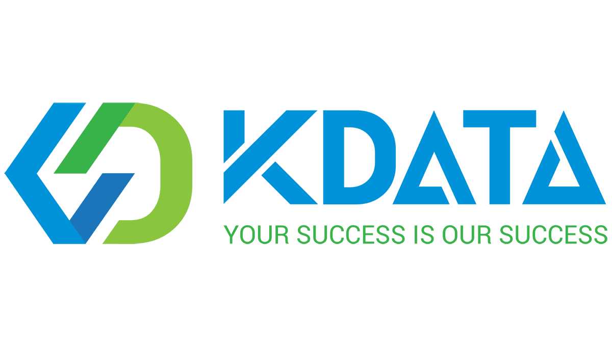 Kdata