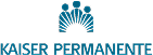 Kaiser Permanente