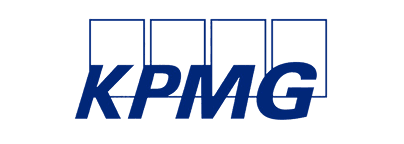 Logo 6