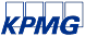 KPMG