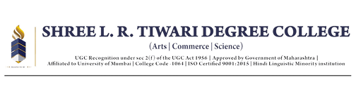 Logo 5