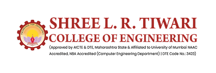 Logo 8