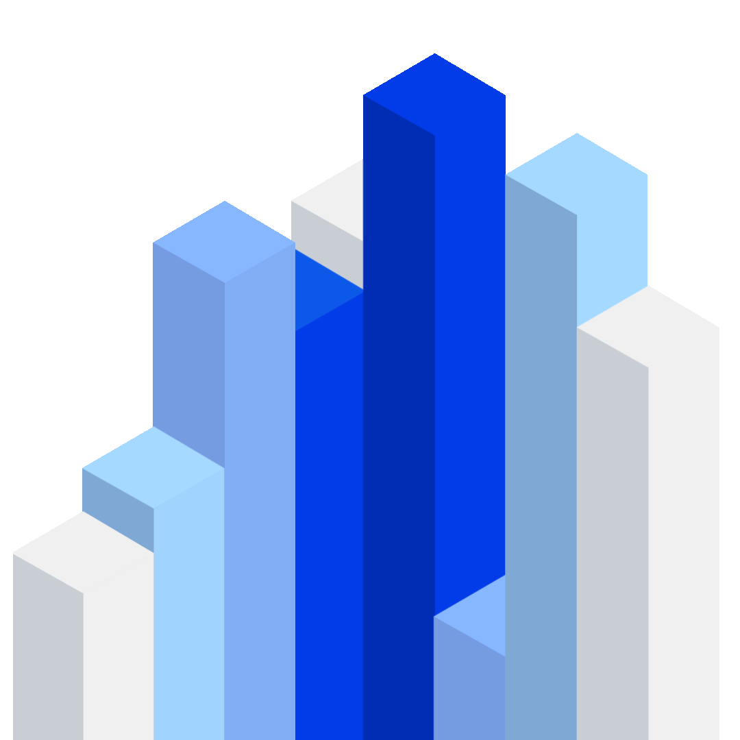graphic