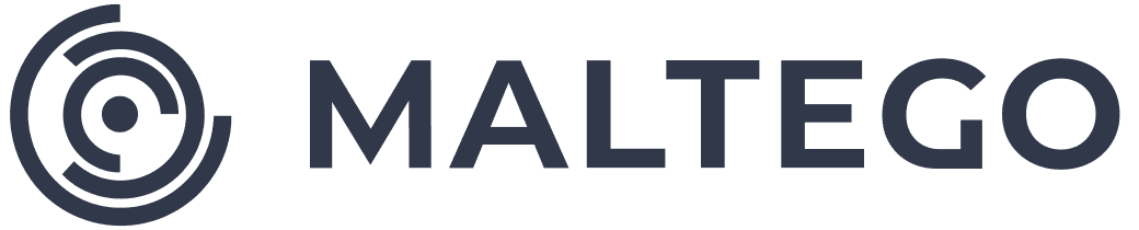 Threat Intelligence-0