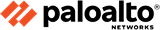 Palo Alto Networks