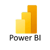 PowerBI