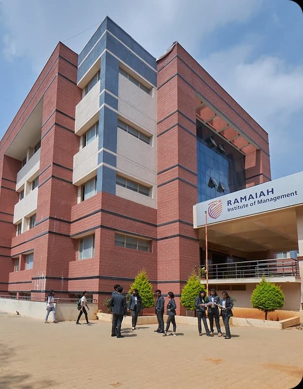 Post Graduate Program in Business Analytics