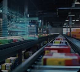 FMCG / Retail