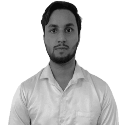 Mr. Ronak Singh - Cybersecurity Trainer | Ethical Hacking Expert