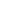 Cyber Security icon