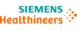 Siemens Healthineers