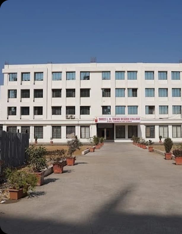 Post Graduate Diploma in Management (PGDM)