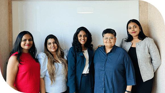 Descriptive alt text