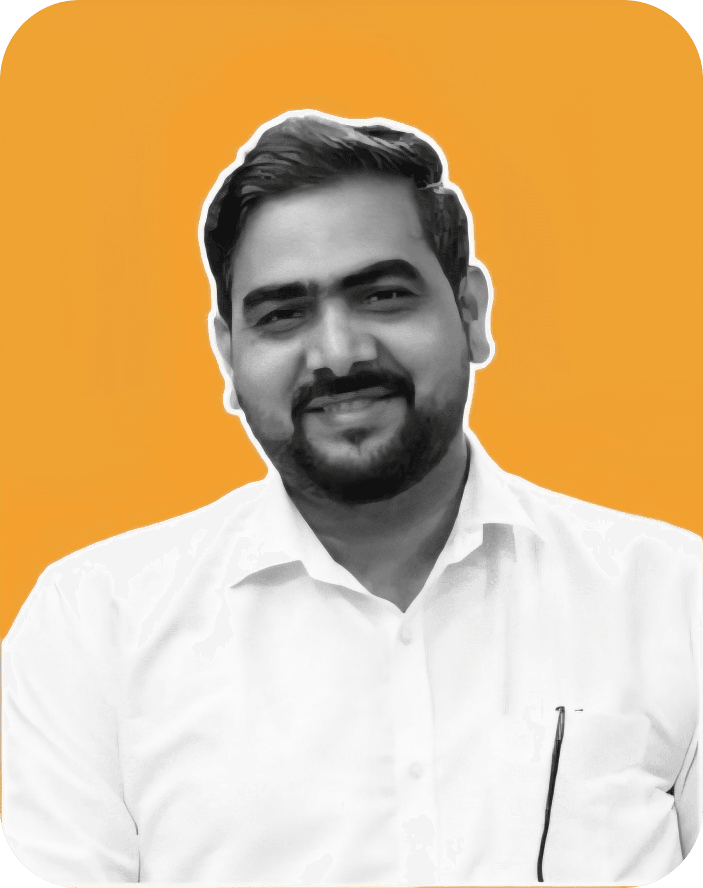 Meet the Team | Leaders Behind edept’s Student-First Mission