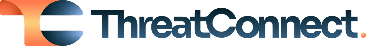 Threat Intelligence-1