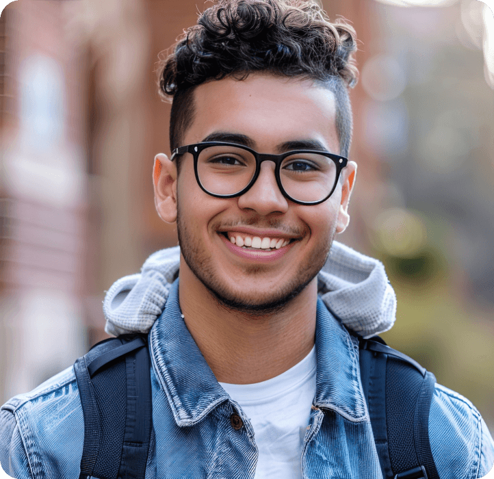 student