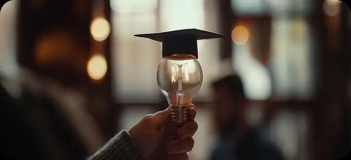 innovation