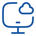 Customize Your Learning: Double Major or Minor in Computer Science