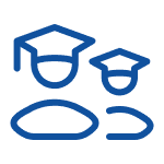 Thriving Student Clubs