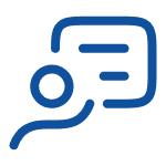 Learn from the Experts