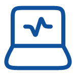 Regular Evaluation & Feedback