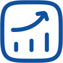 Global Immersion Experience