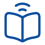 Interactive Learning